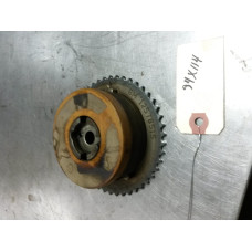 94X114 Intake Camshaft Timing Gear From 2008 Chevrolet Cobalt 2.4 12578515 94X114 Intake Camshaft Timing Gear From 2008 Chevrolet Cobalt 2.4 12578515